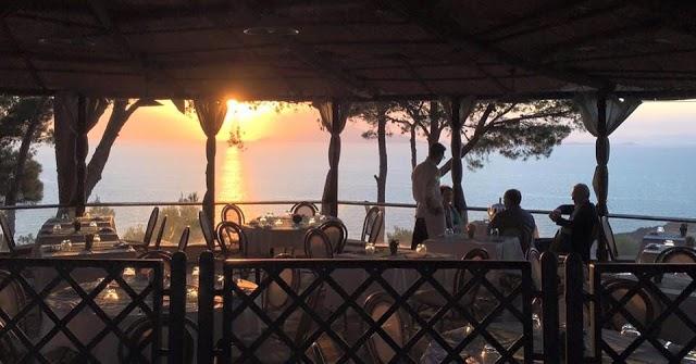 A' Curtiglia Family Restaurant